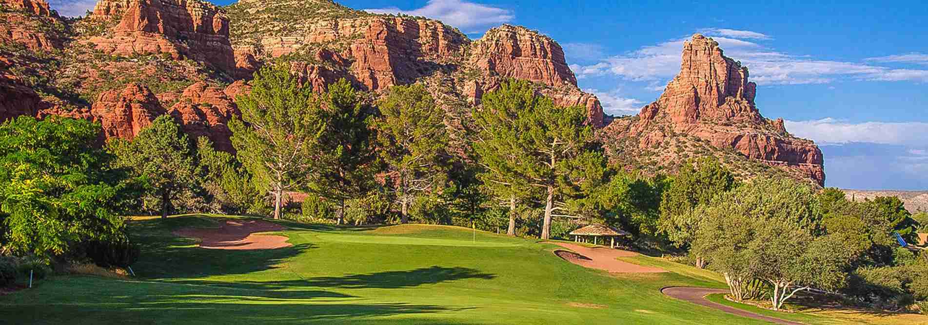 USGTF – Learn To Teach Golf – Become a Certified Golf Teacher, Certified Golf Coach, Golf Instructor