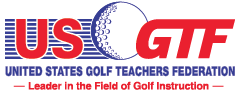 United States Golf Teachers Federation