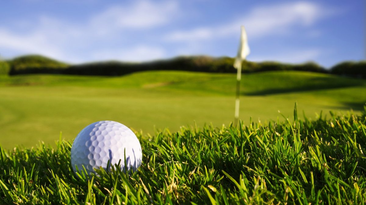 usgtf golf certification pga