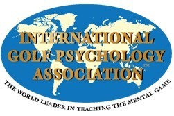 international golf psychology association