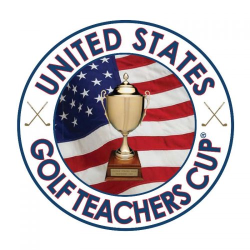 19th Annual US Cup – New Event and New Entry Fee! - United States Golf