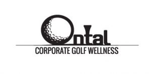 ontal corporate golf