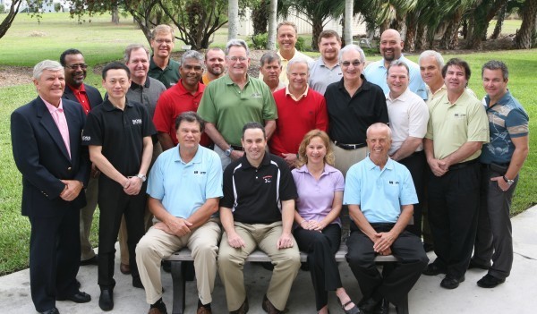 Golf-Managers-Association_2011-e1330529483529
