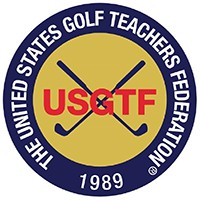 usgtf logo