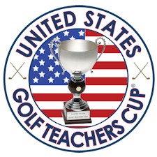 usgtf us cup golf teacher certified golf instructor