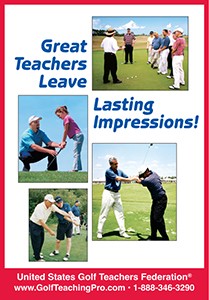 Great-Teachers-Leave-Lasting…-1_028d6e555d13a3de53a5f6171d1167c7