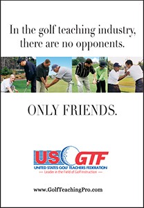 In-the-golf-teaching-industry…-1_3cf4c34b42dcc669cc65c49b981ec4b5