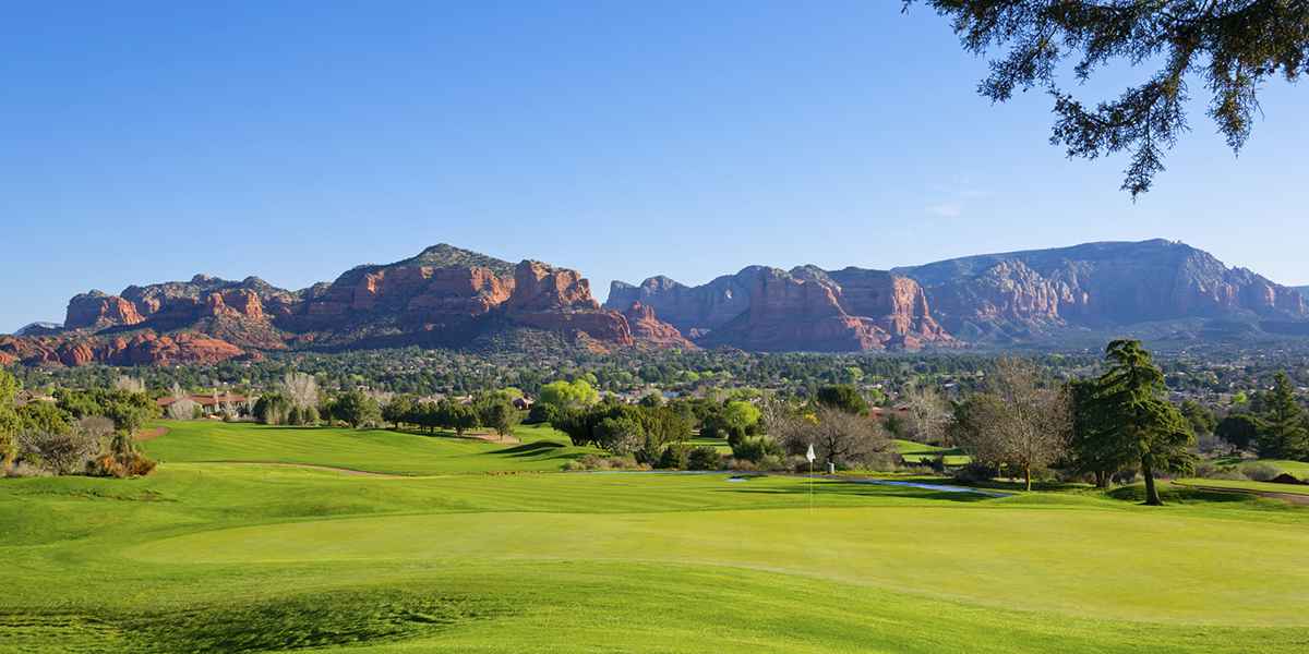 USGTF Learn To Teach Golf a Certified Golf Teacher