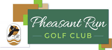 golf usgtf golf teacher certified golf instructor