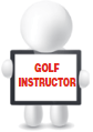 usgtf golf teacher certified golf coach pga