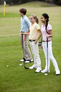 usgtf certified golf teacher golf instructor teach golf