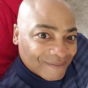 fred%20barr_edited.jpg