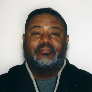 fred%20barr_edited.jpg