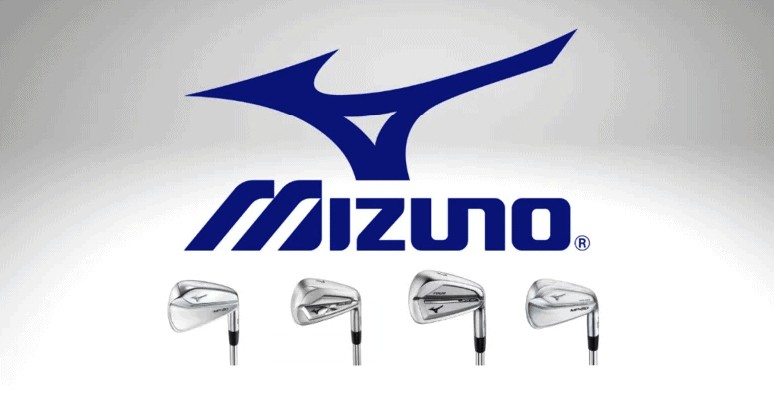 Mizuno clearance wholesale prices