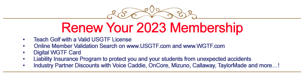 2023-dues-notice-banner
