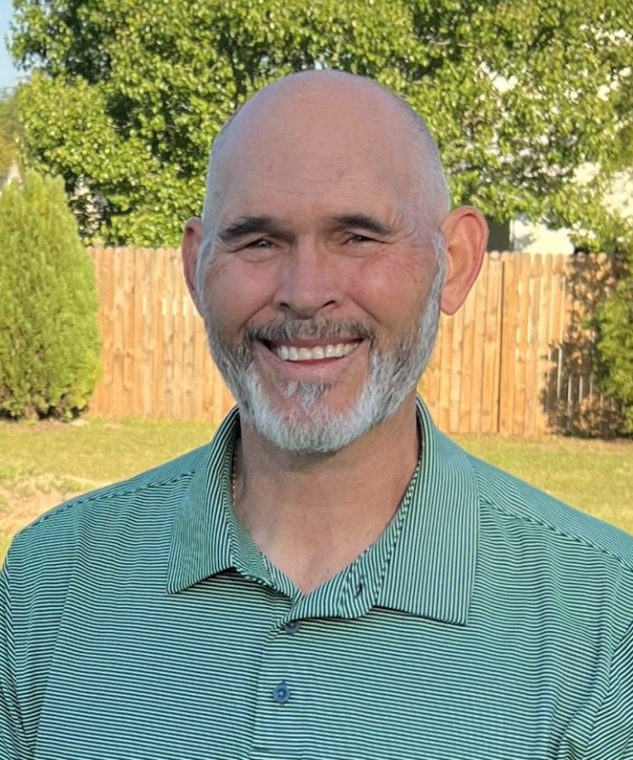 "PRO" FILE TEACHING PROFESSIONAL ANDREW ALLEN United States Golf