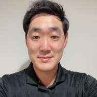 James Kim